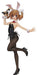 Bellfine Akari Mamiya Bunny Ver. Scale Figure - Japan Figure