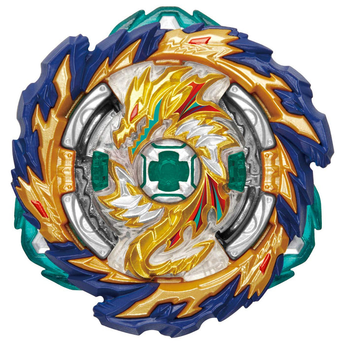 Takara Tomy Beyblade Burst B-167 Booster Mirage Fafnir.Nt 2S aus Japan