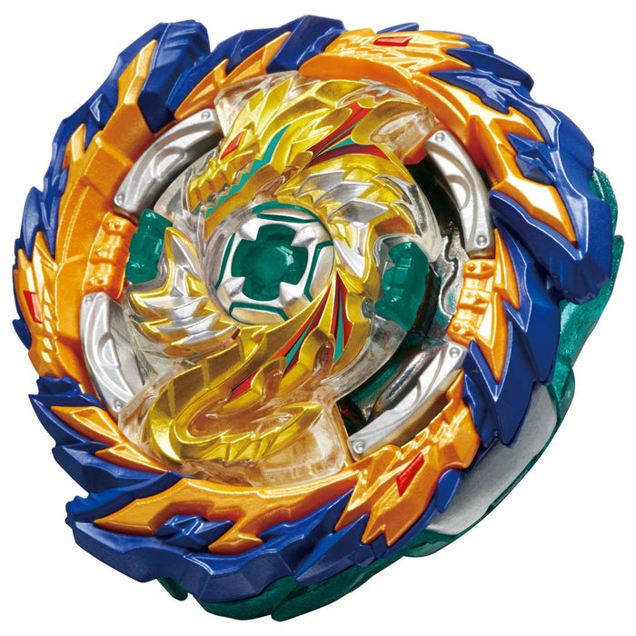 Takara Tomy Beyblade Burst B-167 Booster Mirage Fafnir.Nt 2S From Japan