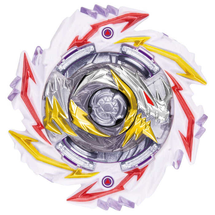 Takara Tomy Beyblade Burst B-170 Zufalls-Booster Band 21 Japan