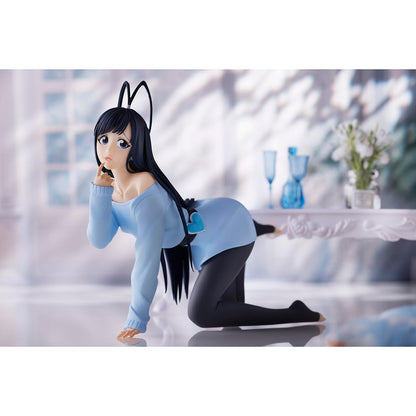 Banpresto Bleach Relax Time Gisele Jewel- Japan Figure Store - #1 Bring To You The Best Japanese Goods
