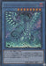 Blue Eyes Chaos Max Dragon - MVP1-JP004 - KC ULTRA - MINT - Japanese Yugioh Cards Japan Figure 2074-KCULTRAMVP1JP004-MINT
