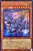 Blue Eyes Jet Dragon - BACH-JP004 - SECRET - MINT - Japanese Yugioh Cards Japan Figure 52871-SECRETBACHJP004-MINT