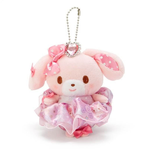 Bonbon Ribon Petit Doll &Amp; Accessory Set Japan Figure 4901610063538