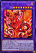 Branding Dragon Albion - SD43-JP046 - NORMAL - MINT - Japanese Yugioh Cards Japan Figure 53336-NORMALSD43JP046-MINT
