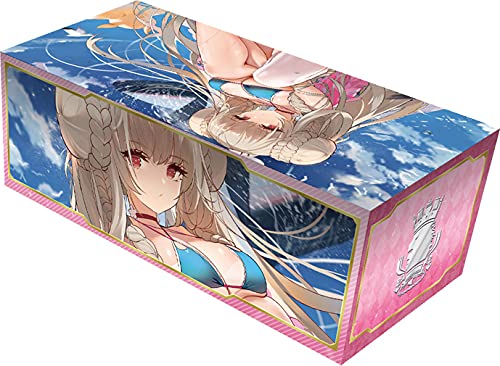 Broccoli Neo Azur Lane Formidable Swimsuit Card Box Collection- Japan Figure Store - #1 Bring To You The Best Japanese Goods