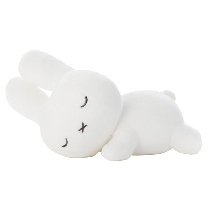 Takara Tomy Arts Bruna Siyasuya Friend Plush S Rabbit (White) Japanese Stuffed Figure