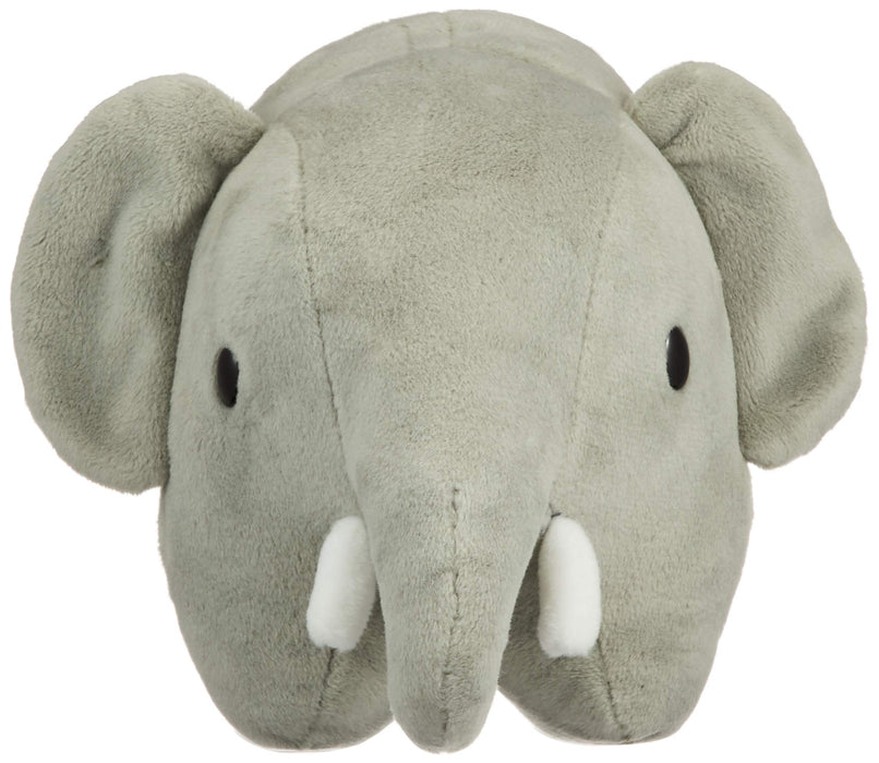 SEKIGUCHI Bruna Family Plush Doll Elephant Ss