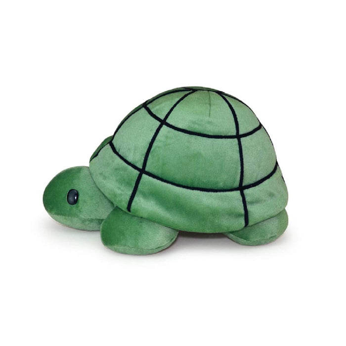 Bruna Family Plush Doll Turtle M