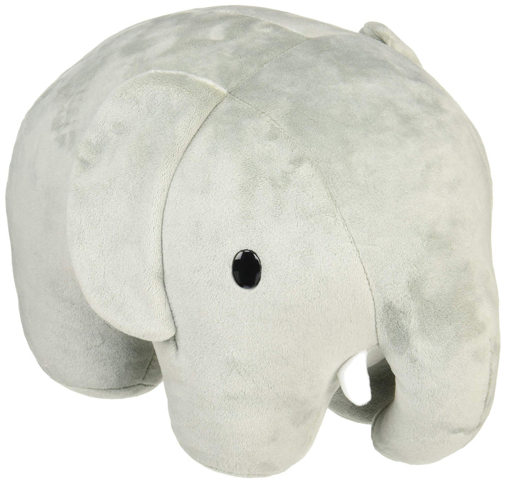 Bruna Family Plush Doll Elephant M