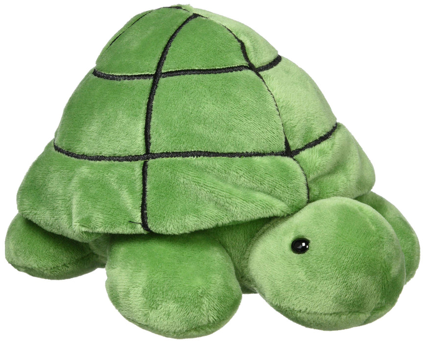 SEKIGUCHI Bruna Family Plush Doll Turtle Ss