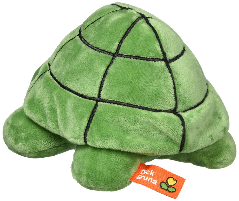 SEKIGUCHI Bruna Family Plush Doll Turtle Ss