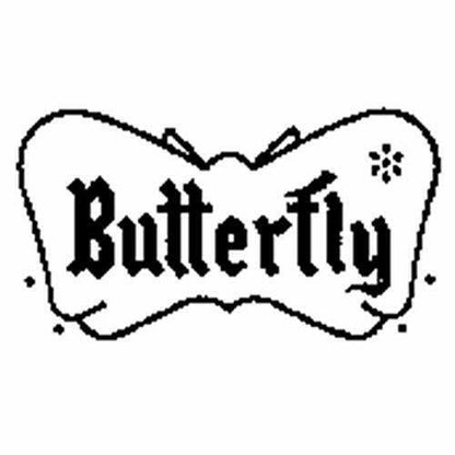 Butterfly Table Tennis Racket Kolbel Fl Shakehand Grip Regular Offensive 30271- Japan Figure Store - #1 Bring To You The Best Japanese Goods