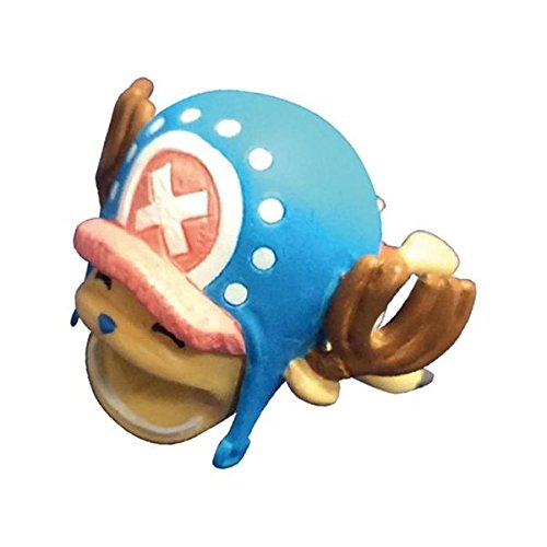 Cable Bite One Piece Chopper - Japan- Japan Figure Store - #1 Bring To You The Best Japanese Goods