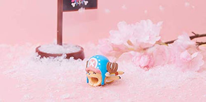 Cable Bite One Piece Chopper - Japan- Japan Figure Store - #1 Bring To You The Best Japanese Goods
