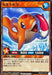 Cal Dolphin - RD/KP07-JP021 - NORMAL - MINT - Japanese Yugioh Cards Japan Figure 52980-NORMALRDKP07JP021-MINT