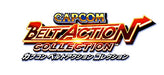 Capcom Belt Action Collection Sony Ps4 Playstation 4 - New Japan Figure 4976219099028 1