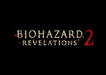 Capcom Biohazard: Revelations 2 Playstation 4 Ps4 - New Japan Figure 4976219062022 2