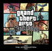 Capcom Grand Theft Auto San Andreas Sony Playstation 2 Ps2 - Used Japan Figure 4976219653541 1