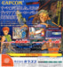 Capcom Marvel Vs. Capcom 2: New Age Of Heroes For Sega Dreamcast - Used Japan Figure 4976219454124 1