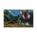 Capcom Monster Hunter 4G 3Ds - Used Japan Figure 4976219056403 16
