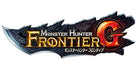 Capcom Monster Hunter Frontier G Beginner'S Package Psvita - Used Japan Figure 4976219056304 1