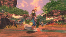 Capcom Monster Hunter Stories 2 : Hametsu No Tsubasa (Wings Of Ruins) [Nintendo Switch] - New Japan Figure 4976219118156 2