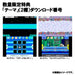 Capcom Rockman Classics Collection 3Ds - Used Japan Figure 4976219071635 1