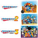 Capcom Rockman Classics Collection 3Ds - Used Japan Figure 4976219071635 2