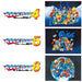 Capcom Rockman Classics Collection 3Ds - Used Japan Figure 4976219071635 3