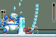Capcom Rockman Zero 2 Gameboy Advance Gba - Used Japan Figure 4976219834872 2