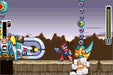Capcom Rockman Zero 2 Gameboy Advance Gba - Used Japan Figure 4976219834872 3