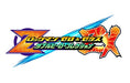 Capcom Rockman Zero & Zx Double Hero Collection Sony Playstation 4 - New Japan Figure 4976219106962 1