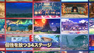 Capcom Street Fighter V Champion Edition Sony Ps4 Playstation 4 - New Japan Figure 4976219109253 4