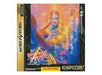 Capcom Vampire Hunter : Darkstalker'S Revenge For Sega Saturn - Used Japan Figure 4976219154291