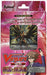 Card Fight !! Vanguard Vge-td09 Trial Deck Vol.9 English - Japan Figure