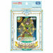 Cardcaptor Sakura Trading Card Collection Starter Set - Japan Figure