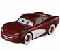 Cars Tomica Limited Vintage Neo 43 Lightning Mcqueen Cruising Type Tomica - Japan Figure
