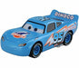 Cars Tomica Limited Vintage Neo 43 Lightning Mcqueen Dinoco Type Tomica - Japan Figure