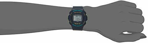 Casio Baby-g Bgd-5700-2jf Multiband 6 Solor Radio Montre Femme 2019 In Box