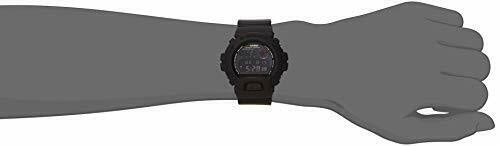Casio G-shock Black X Neon Dw-6900bmc-1jf Men's Watch 2019 In Box
