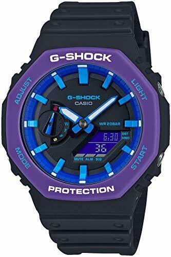 G shock 2019 store for men