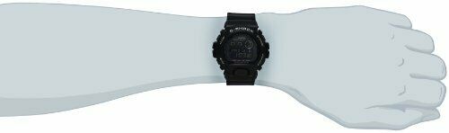Casio G-shock Gd-x6900-1jf Men's Watch