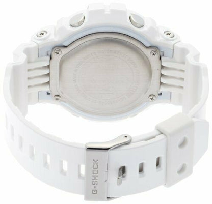 Casio G-shock Gd-x6900fb-7jf Men's Watch In Box- Japan Figure Store - #1 Bring To You The Best Japanese Goods