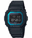 Casio G-shock Gw-b5600-2jf Tough Solar Multiband 6 Men's Watch Bluetooth - Japan Figure