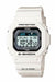 Casio Glx-5600-7jf Wrist Watches In Box - Japan Figure