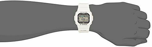 Casio Glx-5600-7jf Armbanduhren in Box