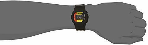 Casio G-Shock The Hundreds Dw-5600hdr-1jr Herrenuhr 2018 In Box