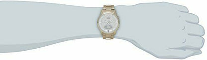 Casio Lineage Lcw-m170td-7ajf Men's Watch In Box- Japan Figure Store - #1 Bring To You The Best Japanese Goods