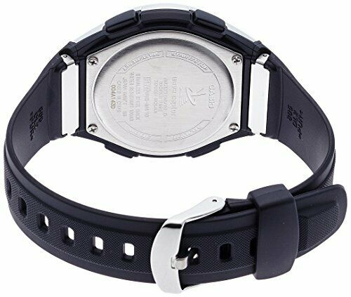 Casio Wave Ceptor Solar Wvq-m410-1ajf Men's Watch